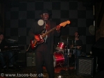 11.11.2006 Wes Mackey (21)